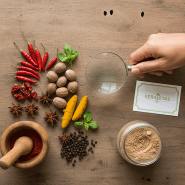 Stop-Buying-Bland--How-to-Spot-a-Truly-Powerful-Spice Stop-Buying-Bland--How-to-Spot-a-Truly-Powerful-Spice
