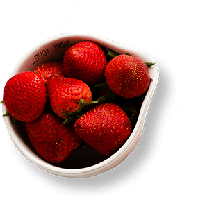 img-fruit11