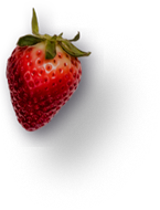 img-fruit4