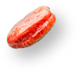 img-fruit5