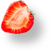 img-fruit9
